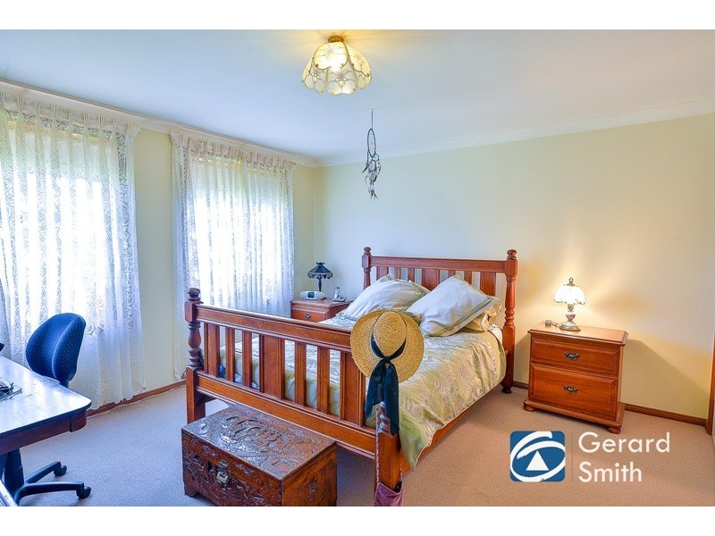 34 Mason Street, Thirlmere NSW 2572