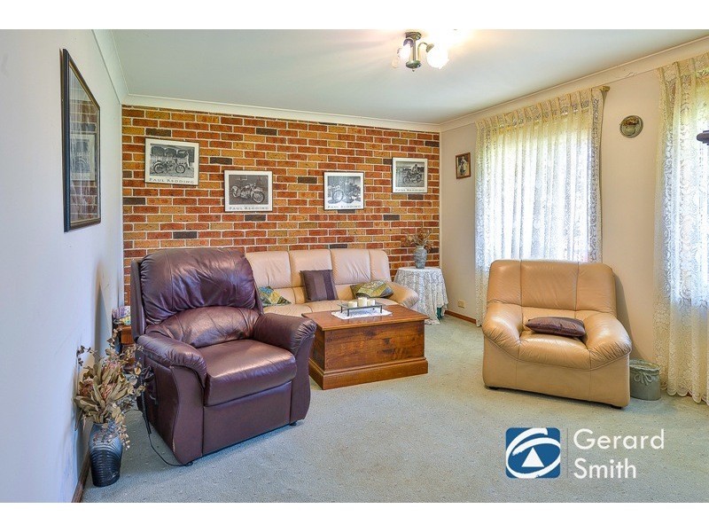 34 Mason Street, Thirlmere NSW 2572