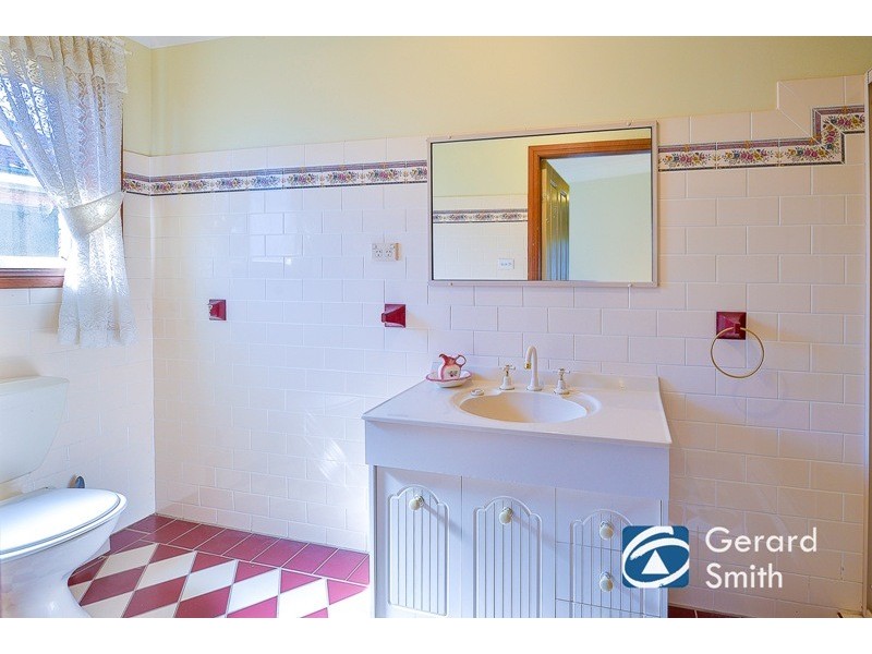 34 Mason Street, Thirlmere NSW 2572