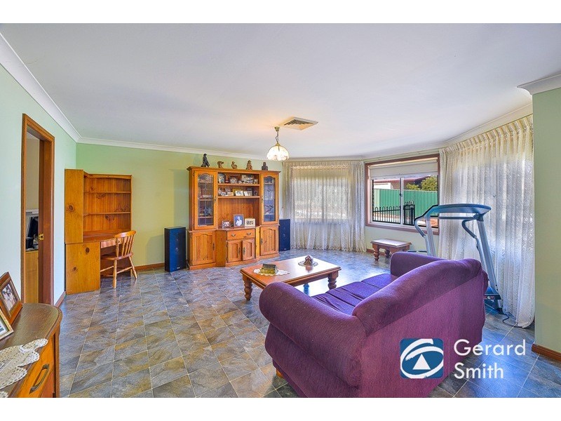 34 Mason Street, Thirlmere NSW 2572