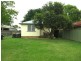 47 Fraser Street, Tahmoor NSW 2573