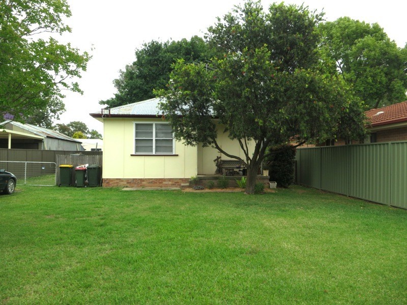 47 Fraser Street, Tahmoor NSW 2573