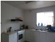 47 Fraser Street, Tahmoor NSW 2573