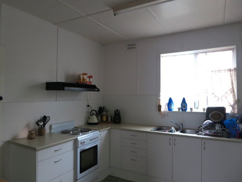 47 Fraser Street, Tahmoor NSW 2573