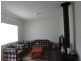 47 Fraser Street, Tahmoor NSW 2573