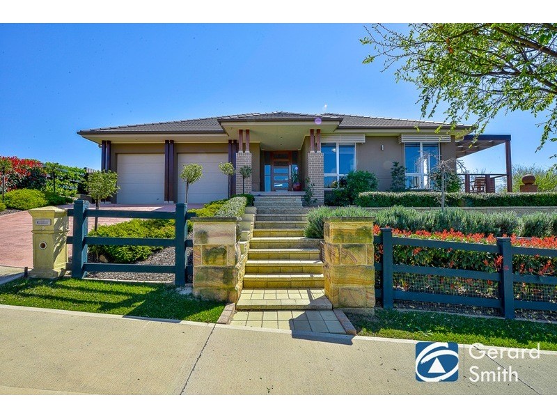 9 Fairway Drive, Wilton NSW 2571