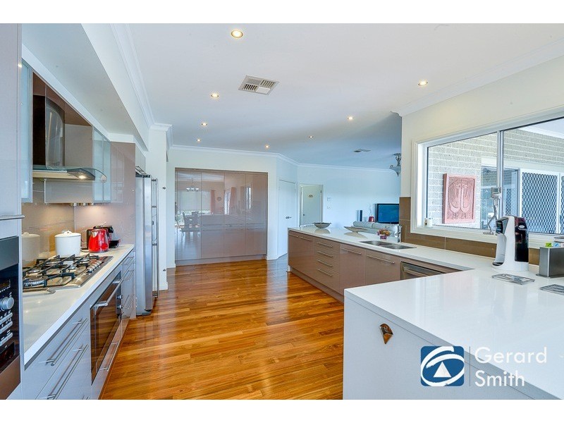 9 Fairway Drive, Wilton NSW 2571