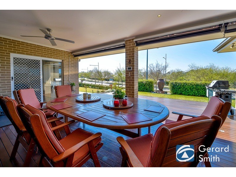 9 Fairway Drive, Wilton NSW 2571