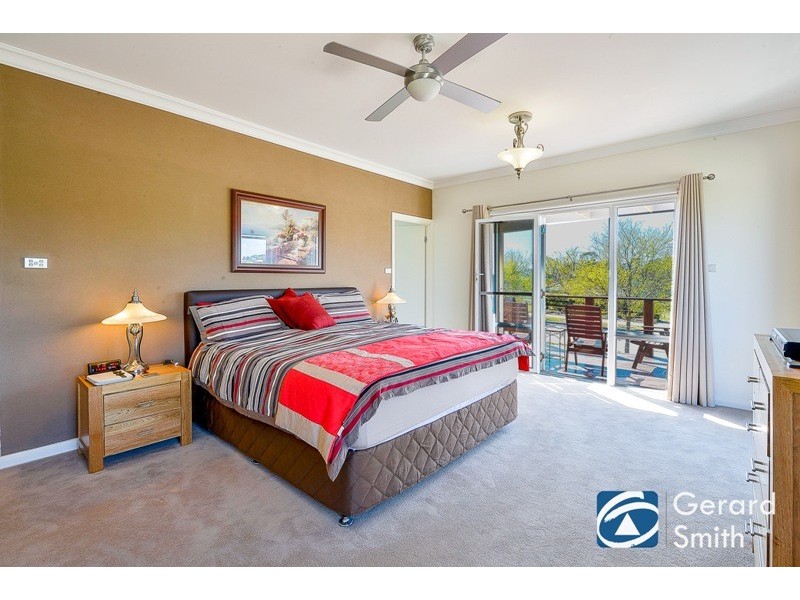 9 Fairway Drive, Wilton NSW 2571