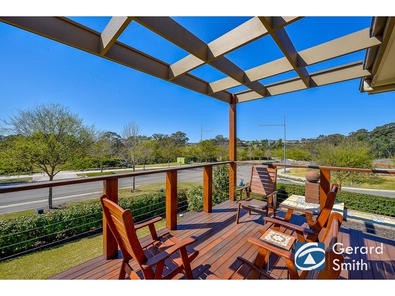 9 Fairway Drive, Wilton NSW 2571