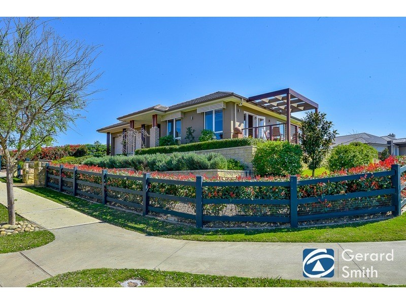 9 Fairway Drive, Wilton NSW 2571