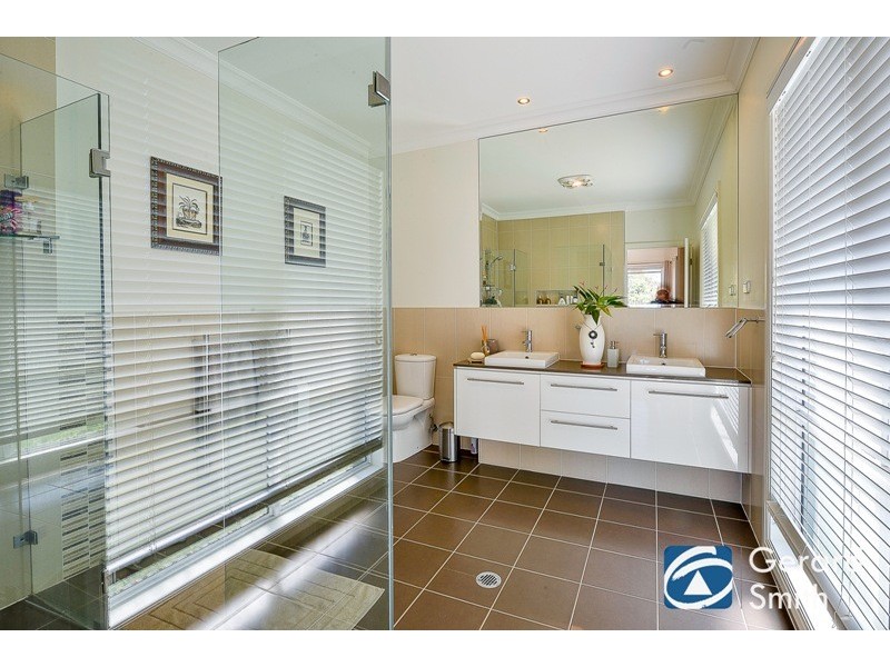 9 Fairway Drive, Wilton NSW 2571