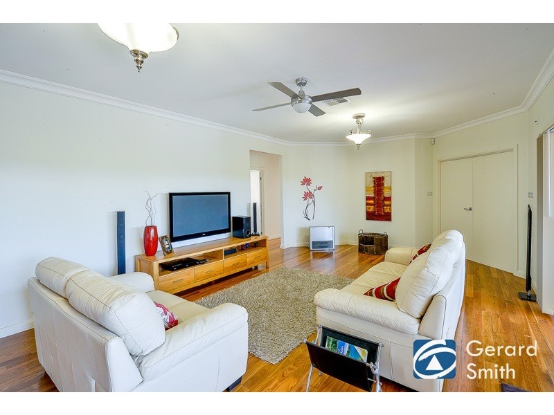 9 Fairway Drive, Wilton NSW 2571