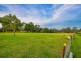 105 Ruddocks Road, Lakesland NSW 2572