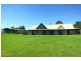 20 Emma Lane, Wilton NSW 2571