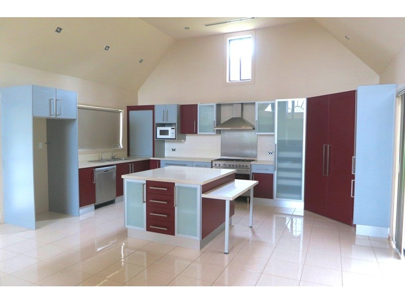 20 Emma Lane, Wilton NSW 2571