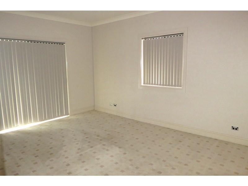 20 Emma Lane, Wilton NSW 2571