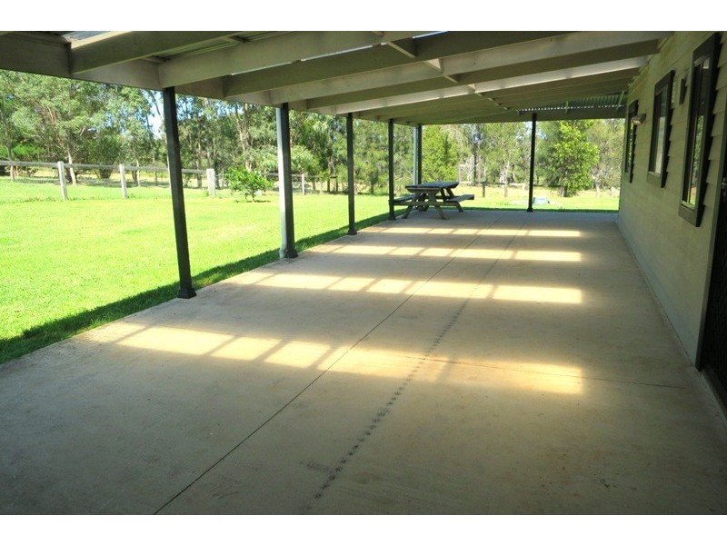 20 Emma Lane, Wilton NSW 2571