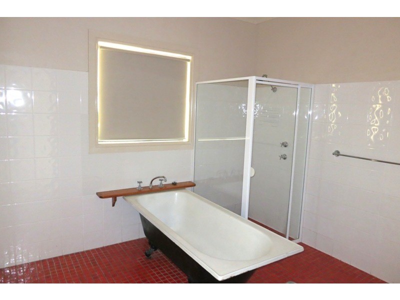 20 Emma Lane, Wilton NSW 2571