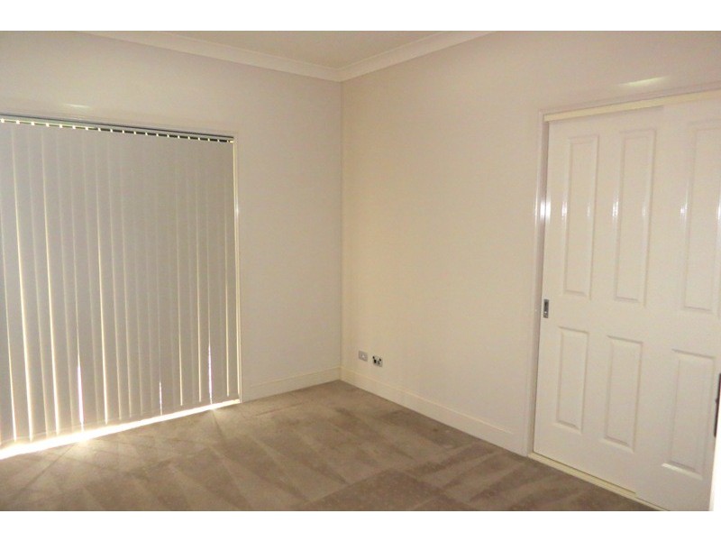 20 Emma Lane, Wilton NSW 2571