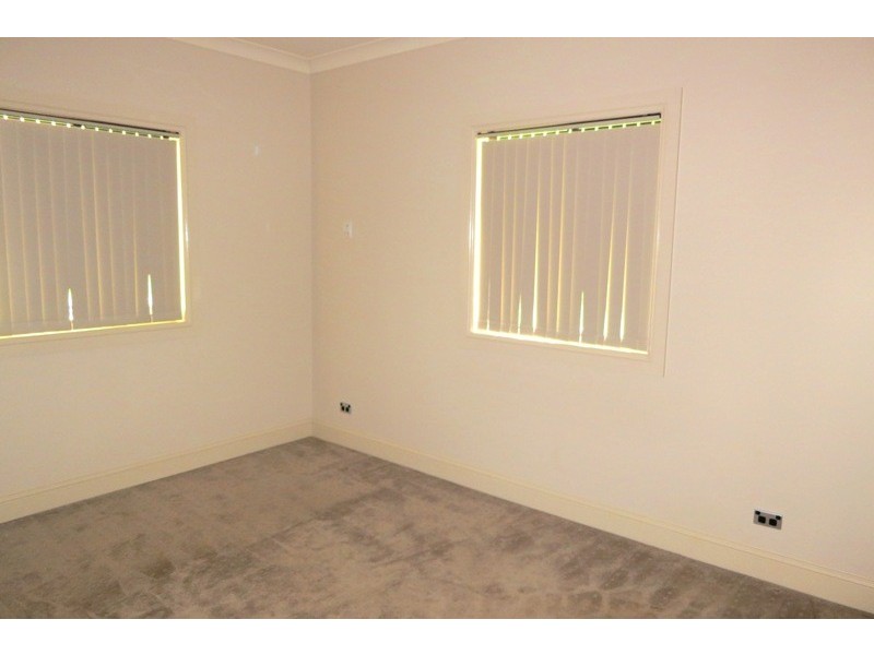 20 Emma Lane, Wilton NSW 2571