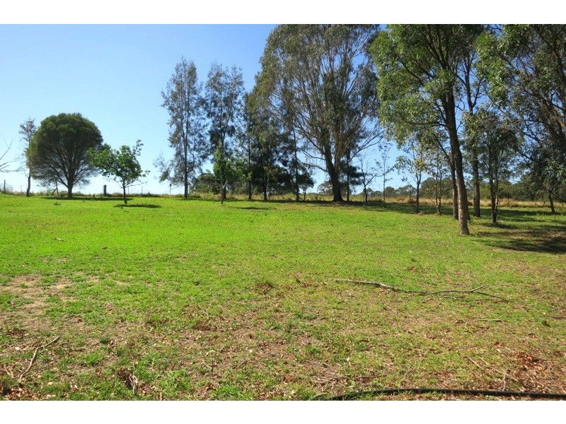 20 Emma Lane, Wilton NSW 2571