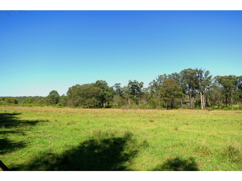 20 Emma Lane, Wilton NSW 2571