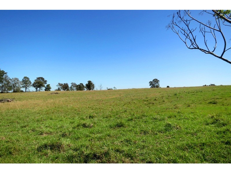 20 Emma Lane, Wilton NSW 2571