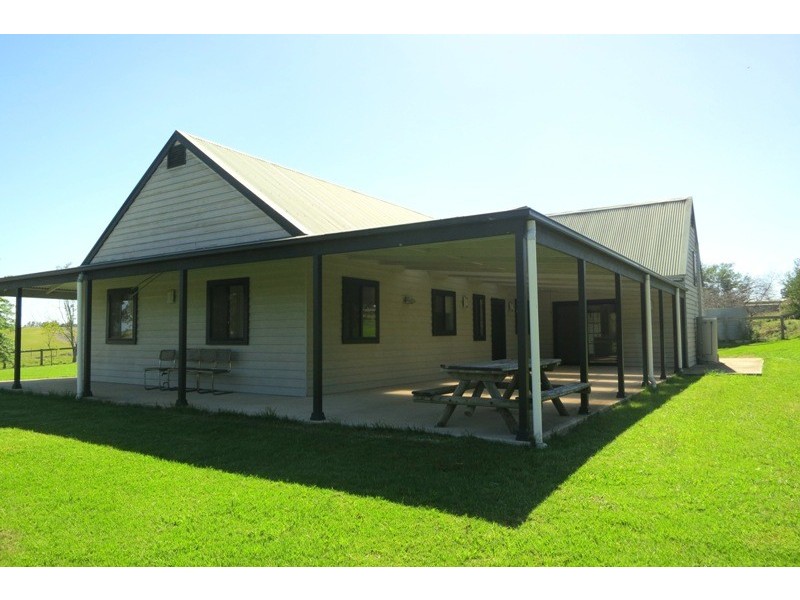 20 Emma Lane, Wilton NSW 2571