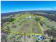 100 Knox Road, Pheasants Nest NSW 2574