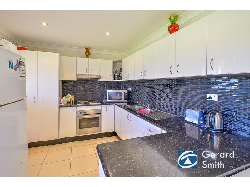 100 Knox Road, Pheasants Nest NSW 2574