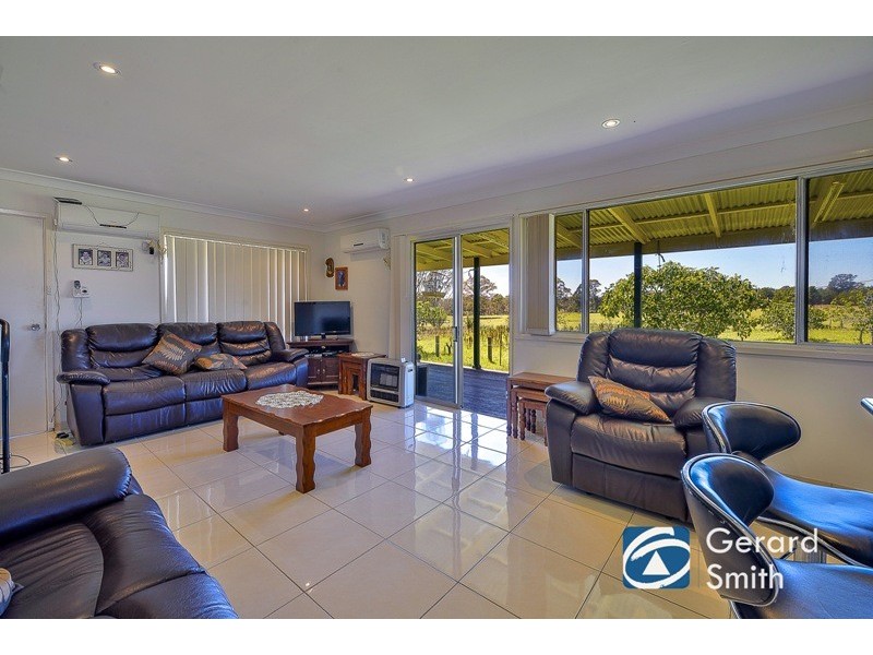 100 Knox Road, Pheasants Nest NSW 2574