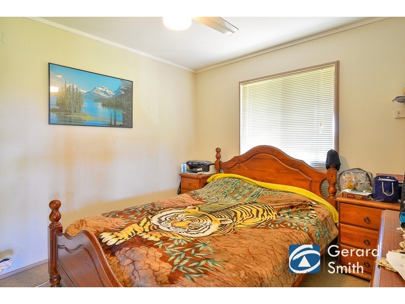 100 Knox Road, Pheasants Nest NSW 2574