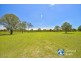 100 Knox Road, Pheasants Nest NSW 2574