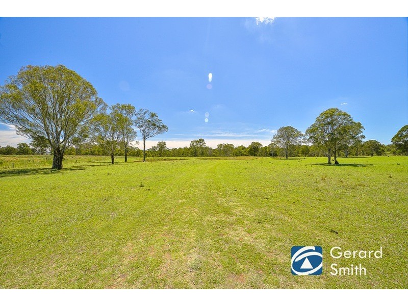 100 Knox Road, Pheasants Nest NSW 2574