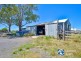 100 Knox Road, Pheasants Nest NSW 2574
