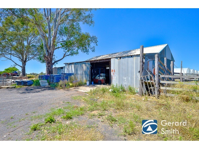 100 Knox Road, Pheasants Nest NSW 2574