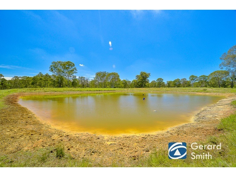 100 Knox Road, Pheasants Nest NSW 2574