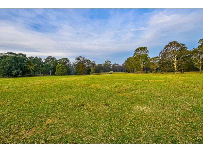 105 Ruddocks Road, Picton NSW 2571