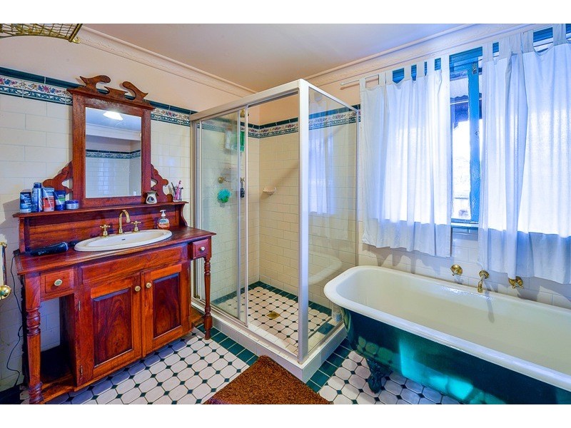 105 Ruddocks Road, Picton NSW 2571