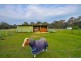 105 Ruddocks Road, Picton NSW 2571