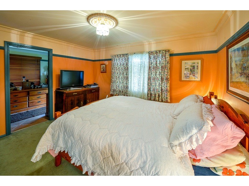 105 Ruddocks Road, Picton NSW 2571