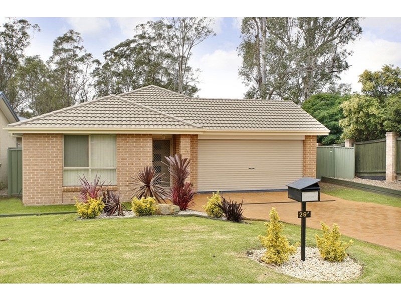 29a River Road, Tahmoor NSW 2573