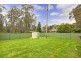 29a River Road, Tahmoor NSW 2573