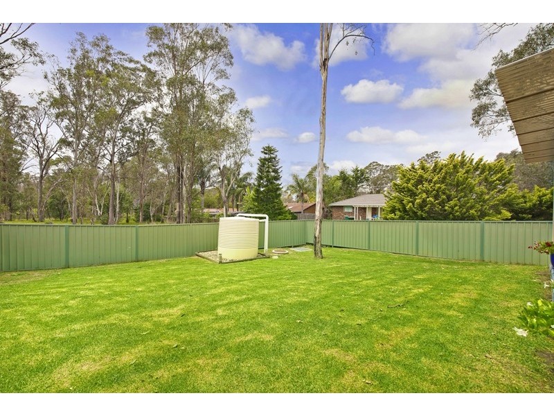 29a River Road, Tahmoor NSW 2573