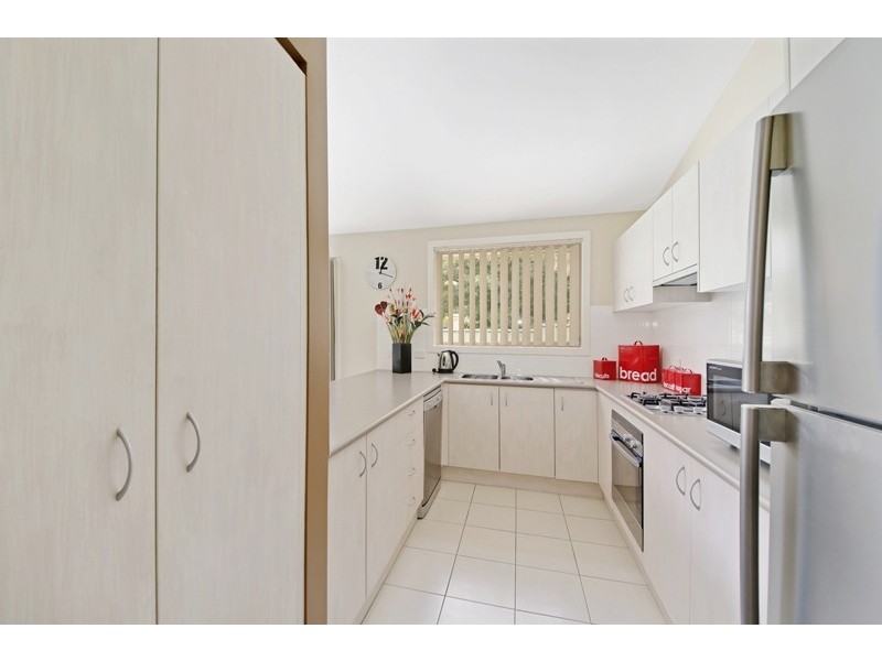 29a River Road, Tahmoor NSW 2573