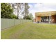 29a River Road, Tahmoor NSW 2573