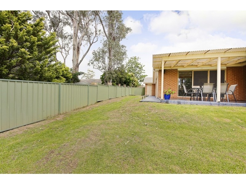 29a River Road, Tahmoor NSW 2573