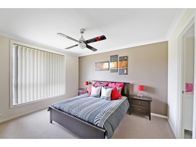 29a River Road, Tahmoor NSW 2573