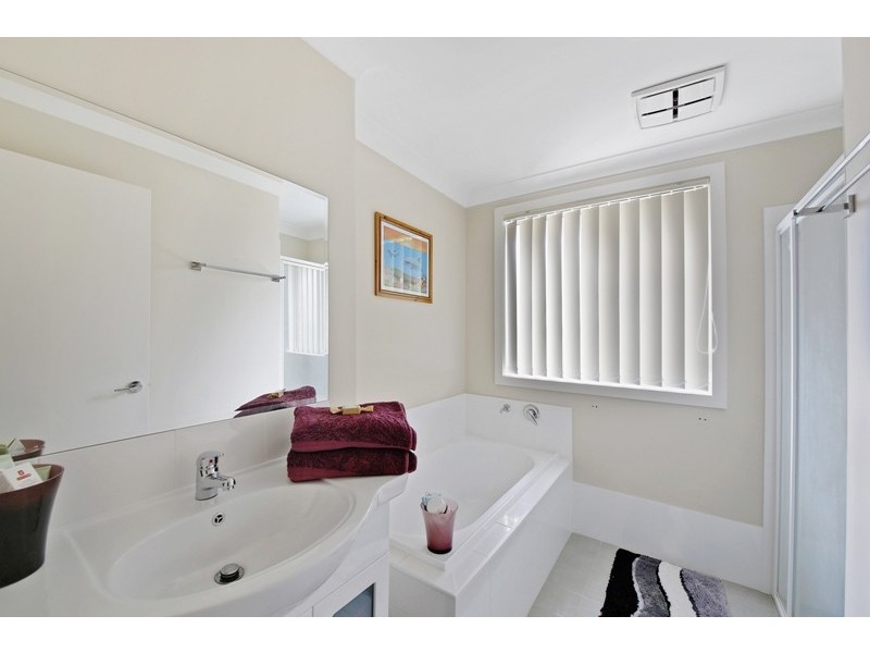 29a River Road, Tahmoor NSW 2573